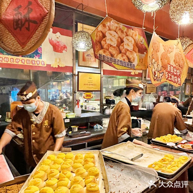 美食推荐｜来中山不能错过的中华第一鸽石岐佬中山菜馆
