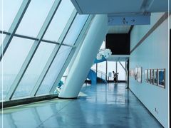 -WFC会仙楼观景台