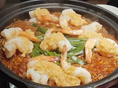 -六月雪干锅(绵阳凯德广场店)