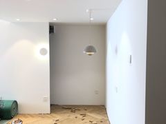 -星皖工长俱乐部·老房装修