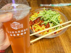 -新疆国际大巴扎