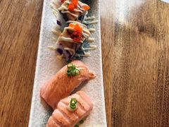 -鹤菊怀石料理(江北店)