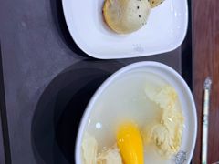 -大壶春生煎(世纪汇广场店)