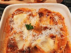 -LES ELITES 英集荟(南京西路店)