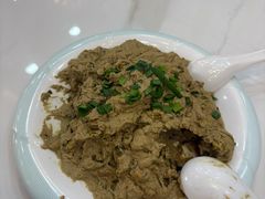 -牛街同乐祥肉饼店(天通苑店)