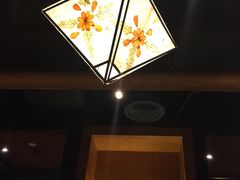 -云海肴·汽锅鸡·云南代表菜(天山百盛优客店)