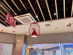-八合里潮汕鲜牛肉火锅(上海汇智广场店)