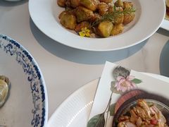 -映像威海·威海宴(威高广场店)