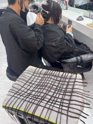 -YESIDO椰岛造型烫发染发