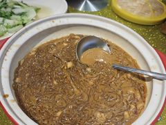 -大鸭梨烤鸭(金色漫香店)