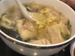 -熙盛源(永乐路店)