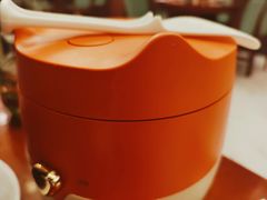 -龙凤瓦罐煨汤馆(清江东路店)