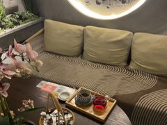 -施奈儿.洗头頭療.按摩SPA.采耳(上梅林店)