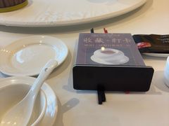 -佳丽海鲜大酒楼(环岛海景店)