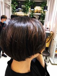 -HH·MG染烫店