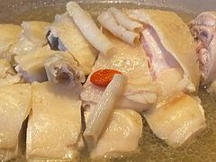 -炳胜品味(海印总店)