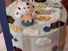 -Whisper studio薇语花艺烘焙工作室