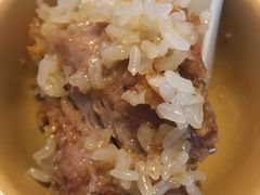 -深山老屋(张江店)