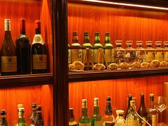 -The Cheebat 锌吧·Bistro(体育西店)