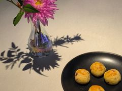 -芙蓉堂(武汉天地店)