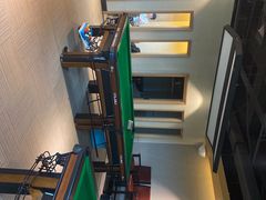 -云川台球(马甸店)