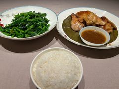 -小炳胜(卓悦中心店)