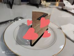 -小半有礼(天河南店)