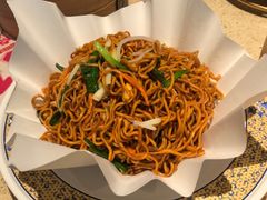 -点都德(长泰广场店)