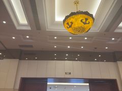 -内蒙古驻京办餐厅