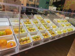 -海茵汇(萧山店)