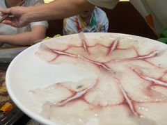 -鱻鱼捞.祥祥鱼锅(高淳一店)