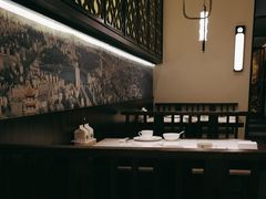 -同湘会馆(粤垦路店)