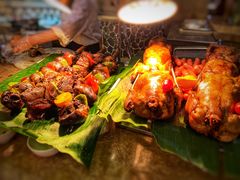 -稷泽·海丽宾雅温泉度假酒店