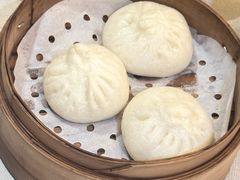 -冶春茶社(官园桥店)