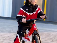 -酷迈儿童体能运动馆(九棵树店)