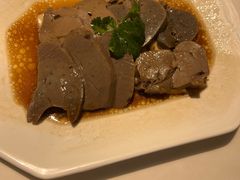-潮人姐妹轩(海宁路店)