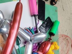 -亚马逊丛林水乐园