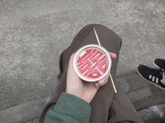 -元氏钵仔糕(北京路店)