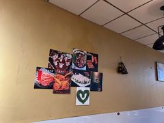 -利姐牧牛匠老火锅(兰花店)
