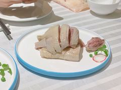 -和记小菜(大宁店)