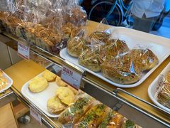 -奕顺轩食品(神农路店)