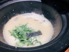 -三个渔夫·蒸汽海鲜(小白楼店)