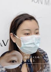 -JONMAVIN·美学
