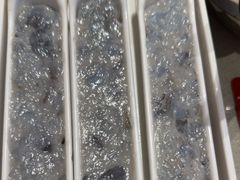 -蝎王府羊蝎子(西直门店)