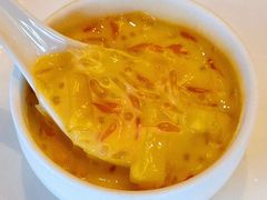 -利苑酒家(金宝店)