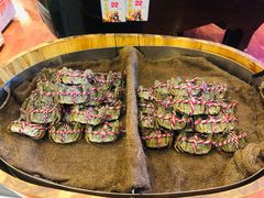 -小时候2013(瀚新店)