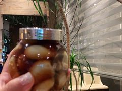 -一轩饺子馆(丽都店)