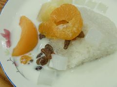 -百家缘(东门南路店)