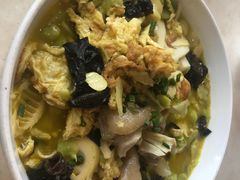 -壹只菜·崇明本地特色菜(崇明南门店)