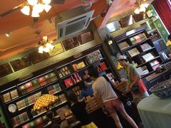 -鼓浪屿牌馅饼(博物馆店)